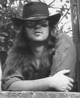 Derek R. Audette