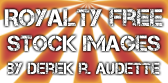 Stock Photography