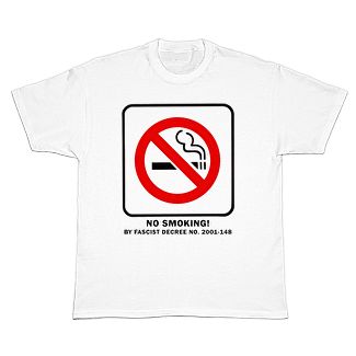 BUY A SHIRT!
