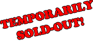 We are currently sold out of this product!