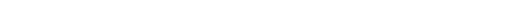 distressed rule
