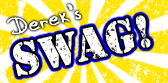 SWAG!