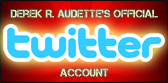 I'm on Twitter