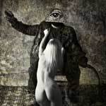 Photography by Derek R. Audette