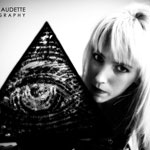 Photography by Derek R. Audette