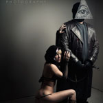 Photography by Derek R. Audette