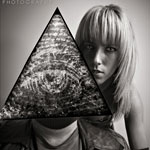Photography by Derek R. Audette