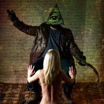 Photography by Derek R. Audette
