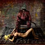 Photography by Derek R. Audette