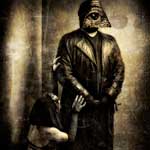 Photography by Derek R. Audette