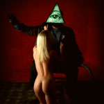 Photography by Derek R. Audette