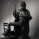 Photography by Derek R. Audette