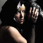 Photography by Derek R. Audette