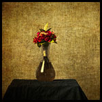 Photography by Derek R. Audette