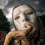 Photography by Derek R. Audette