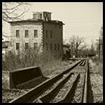 Photography by Derek R. Audette