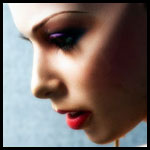 Photography by Derek R. Audette
