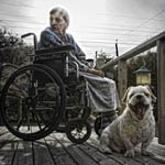 Photography by Derek R. Audette
