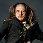 Photography by Derek R. Audette