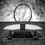 Photography by Derek R. Audette
