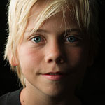 Photography by Derek R. Audette