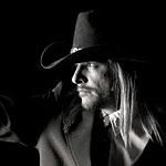 Photography by Derek R. Audette