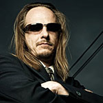 Photography by Derek R. Audette