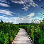 Photography by Derek R. Audette
