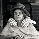 Photography by Derek R. Audette