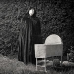 Photography by Derek R. Audette