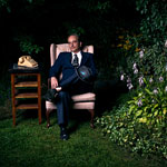 Photography by Derek R. Audette
