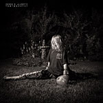 Photography by Derek R. Audette