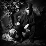 Photography by Derek R. Audette