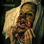Photography by Derek R. Audette