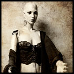 Photography by Derek R. Audette