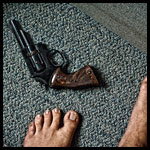 Photography by Derek R. Audette