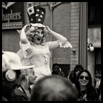 Photography by Derek R. Audette