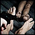 Photography by Derek R. Audette