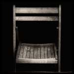 Photography by Derek R. Audette