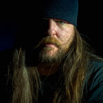 Photography by Derek R. Audette