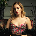 Photography by Derek R. Audette