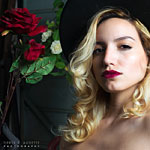 Photography by Derek R. Audette